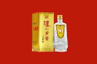 鹤岗市兴山区回收泸州老窖
