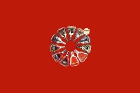 鹤岗市兴山区回收红酒